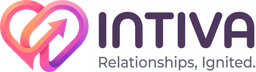 Intiva